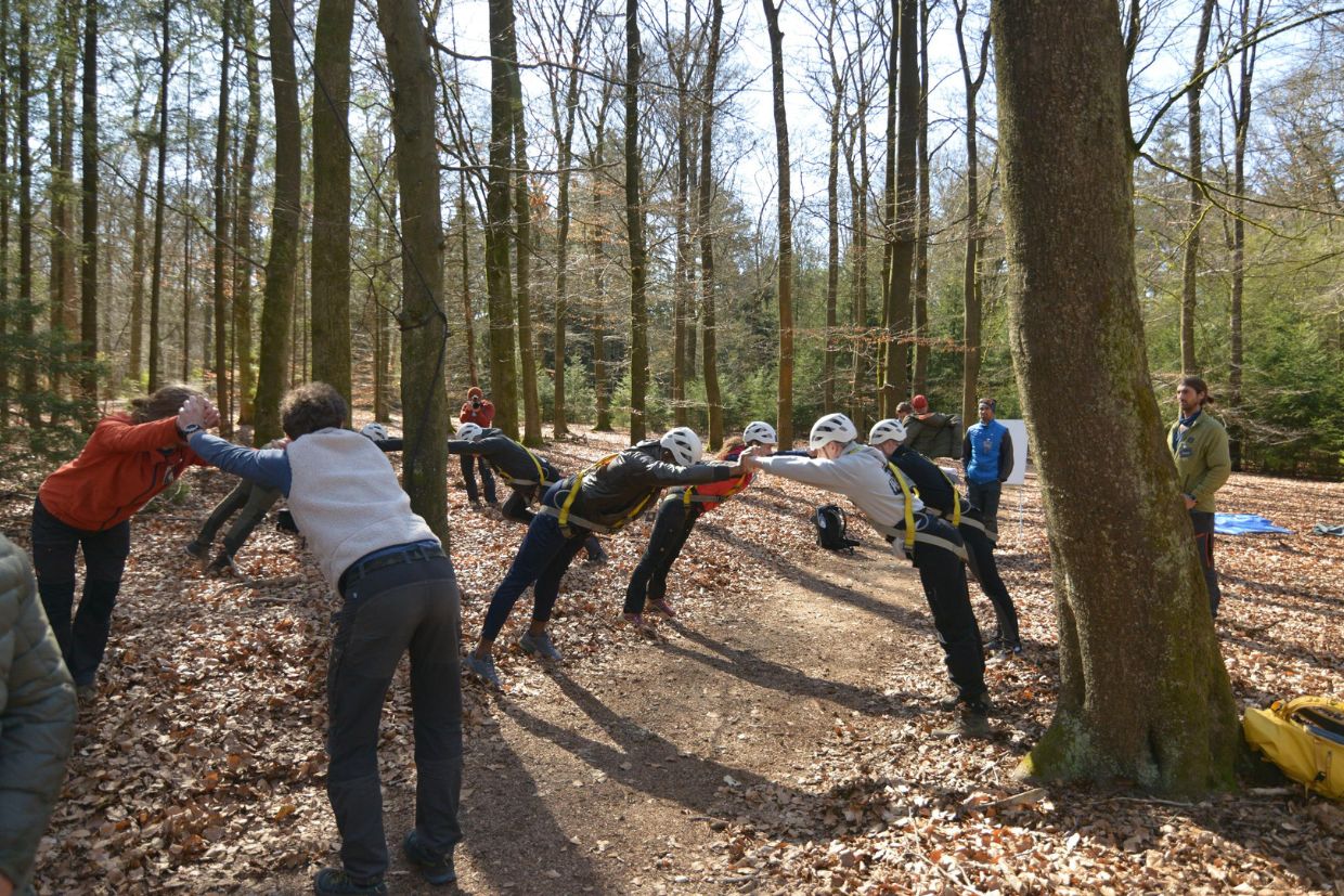 Waarom teams dezelfde fouten maken