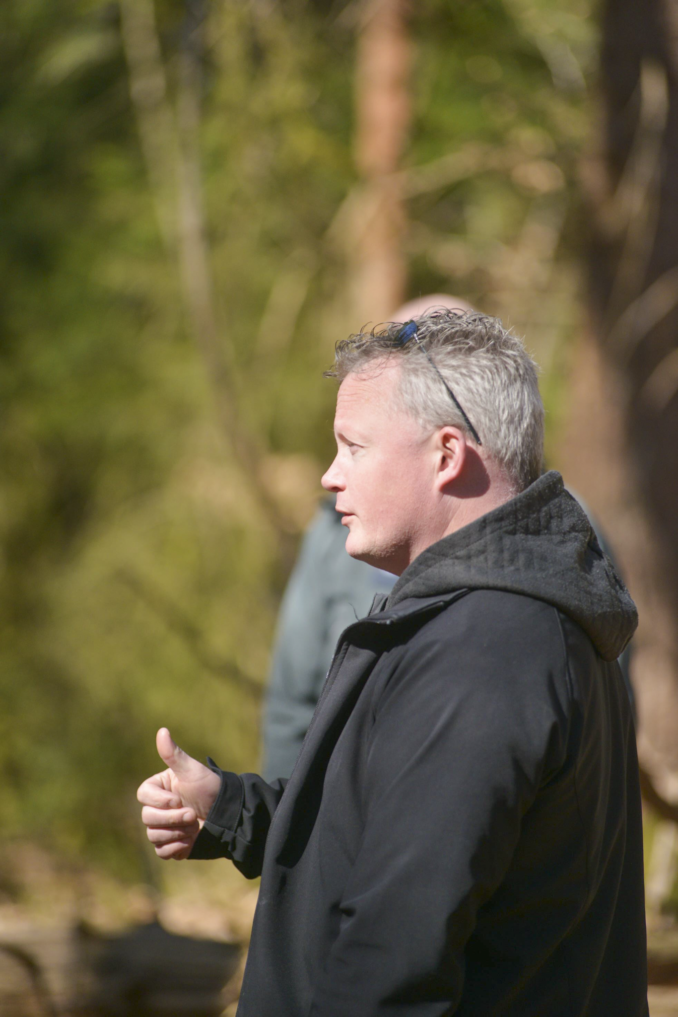 De rol van leiders bij spanning en conflict in teams