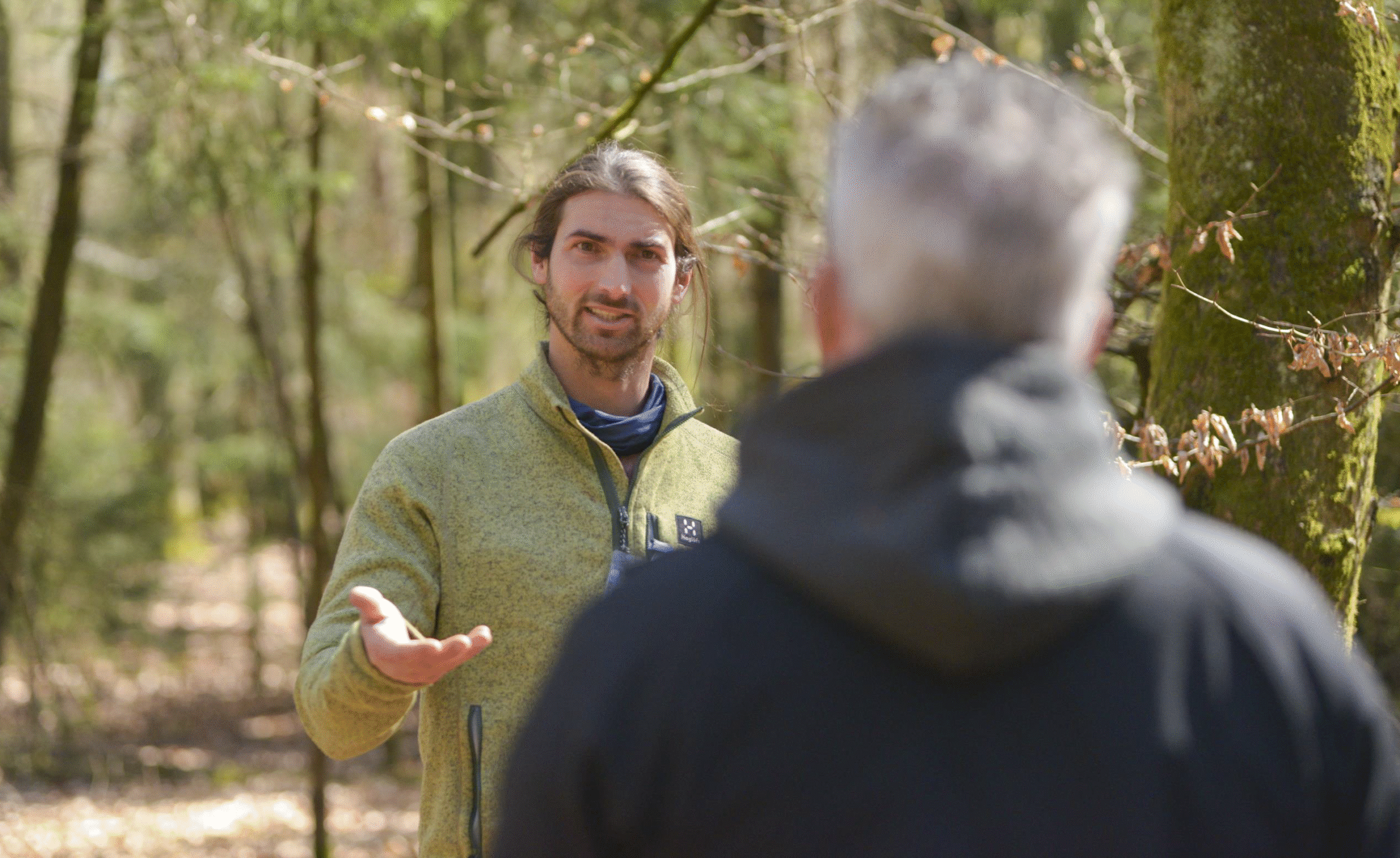 Waarom goede teams problemen niet vermijden maar oplossen