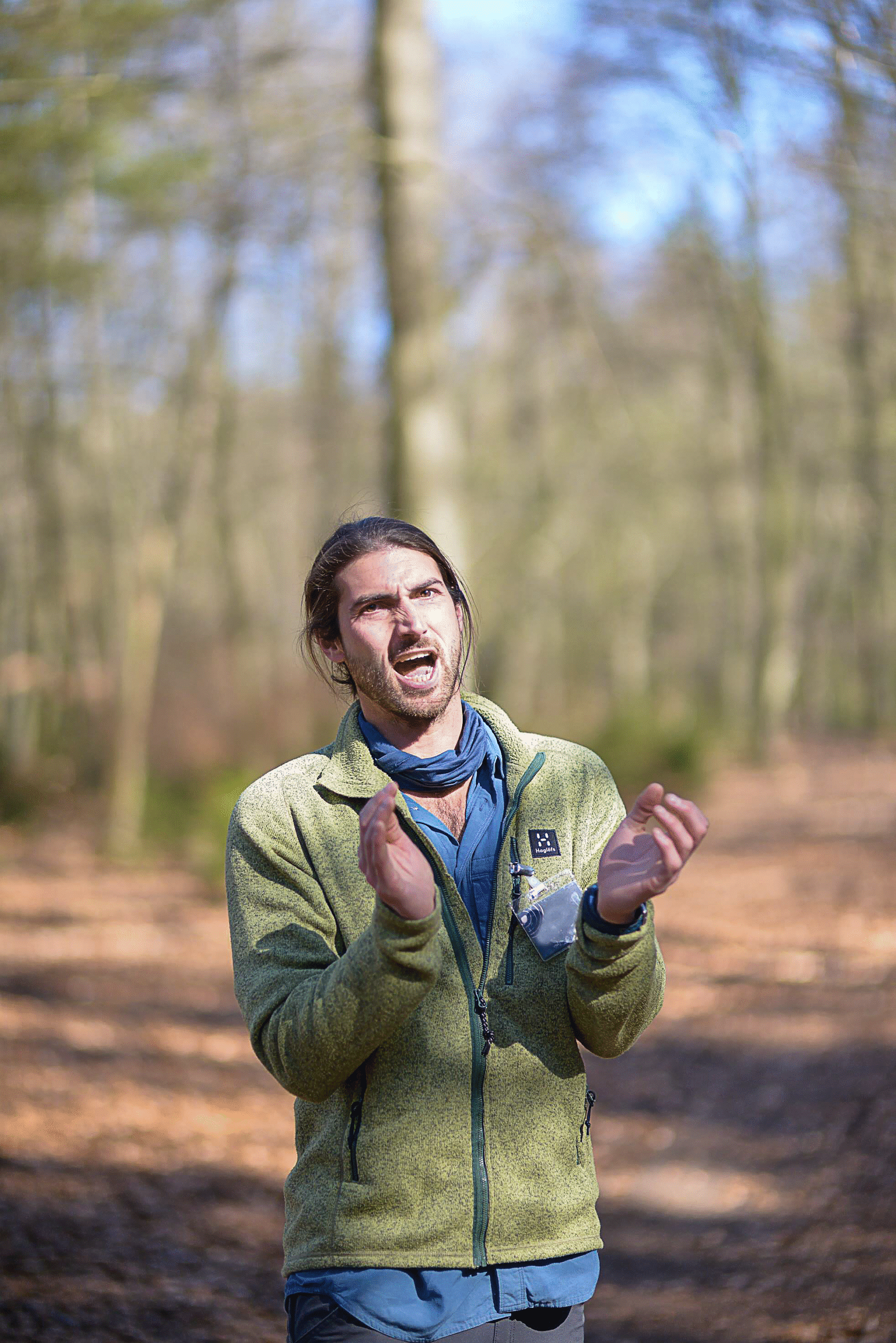 Waarom medewerkers afspraken niet nakomen