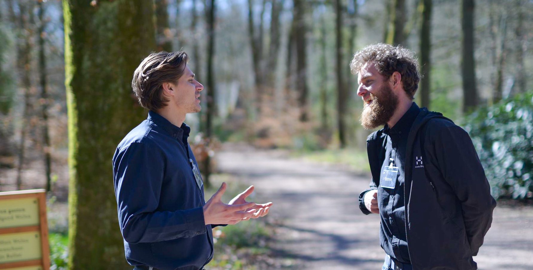 Feedback geven als leidinggevende: zo doe je het effectief