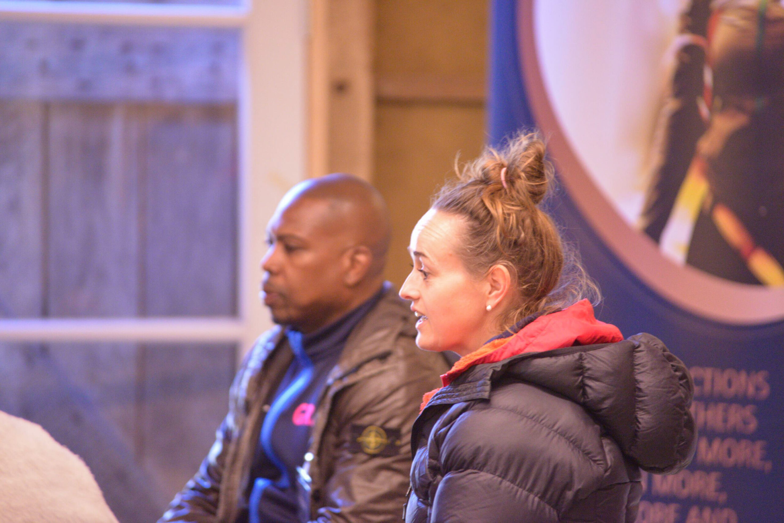 Waarom teams elkaar verkeerd begrijpen zonder dat iemand het doorheeft