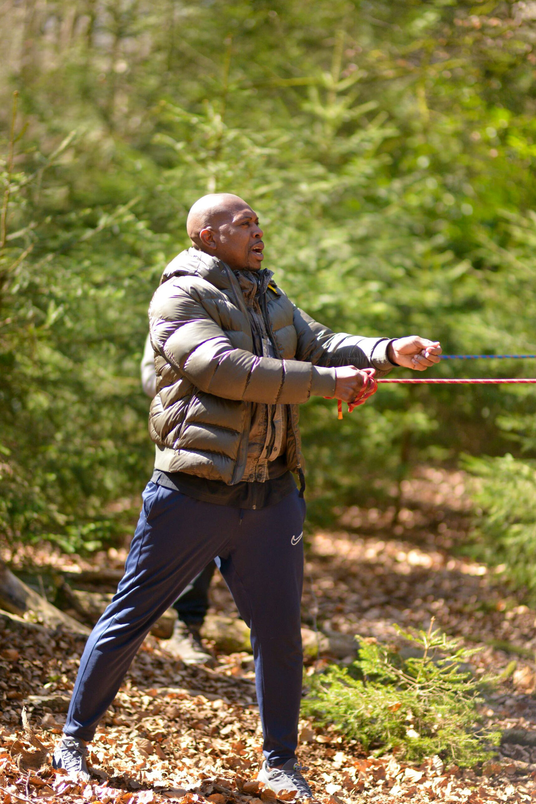 70% van de medewerkers ziet vergaderen als tijdverspilling
