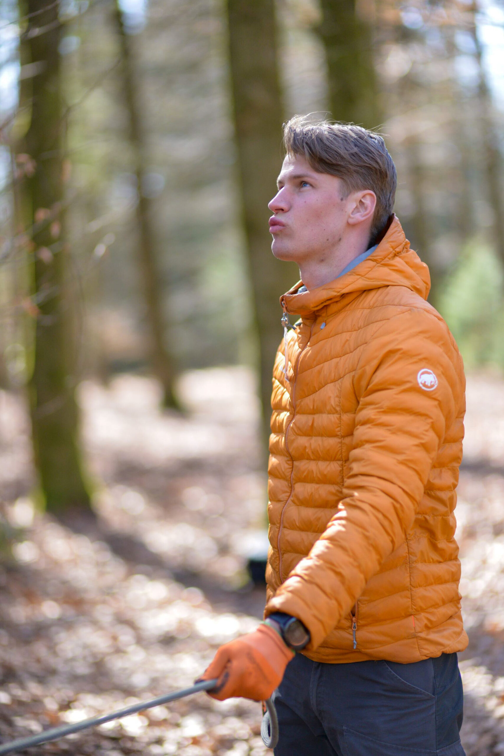 Conflicten in zelfsturende teams: waarom leiderschap onmisbaar blijft