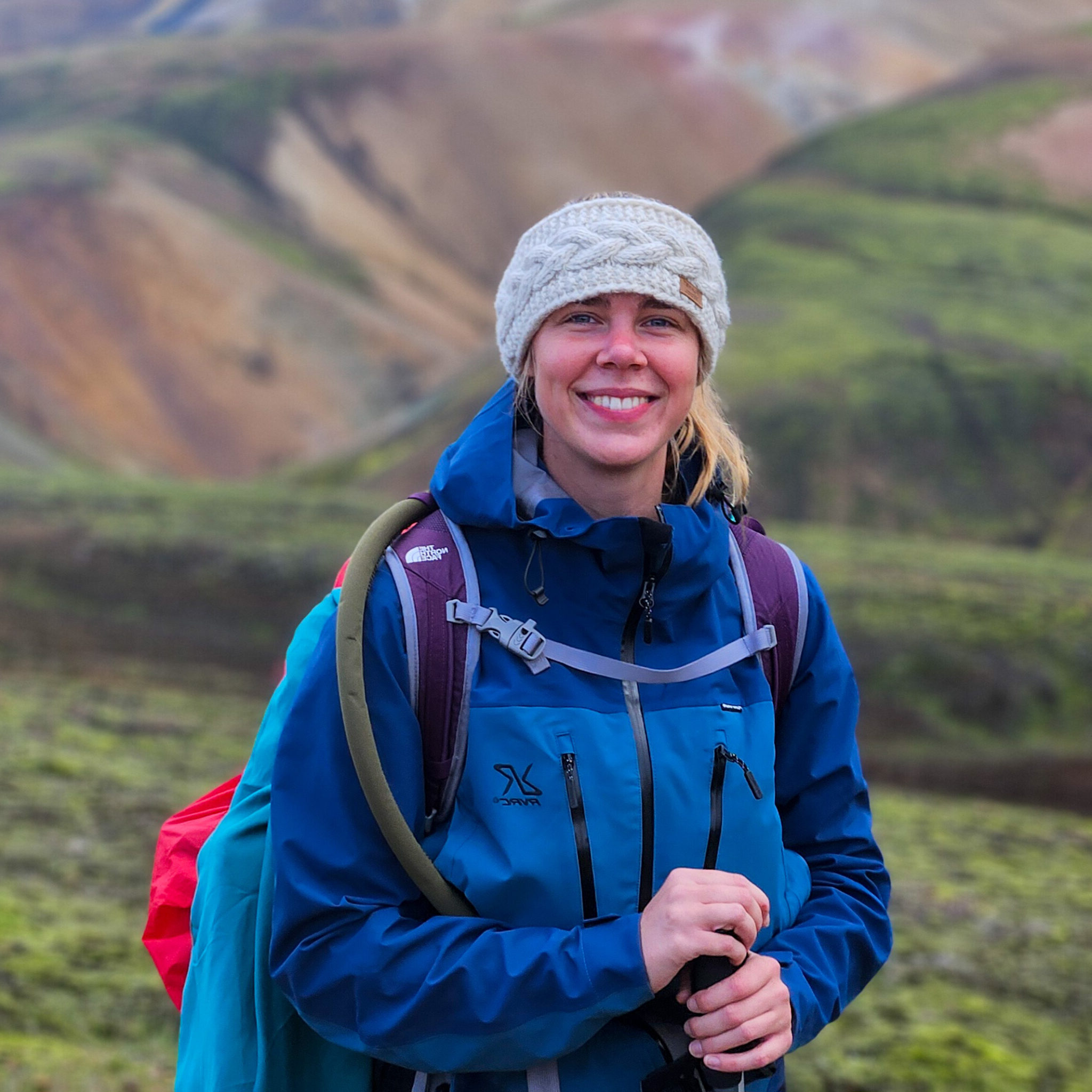 20240809_101533(1)-2