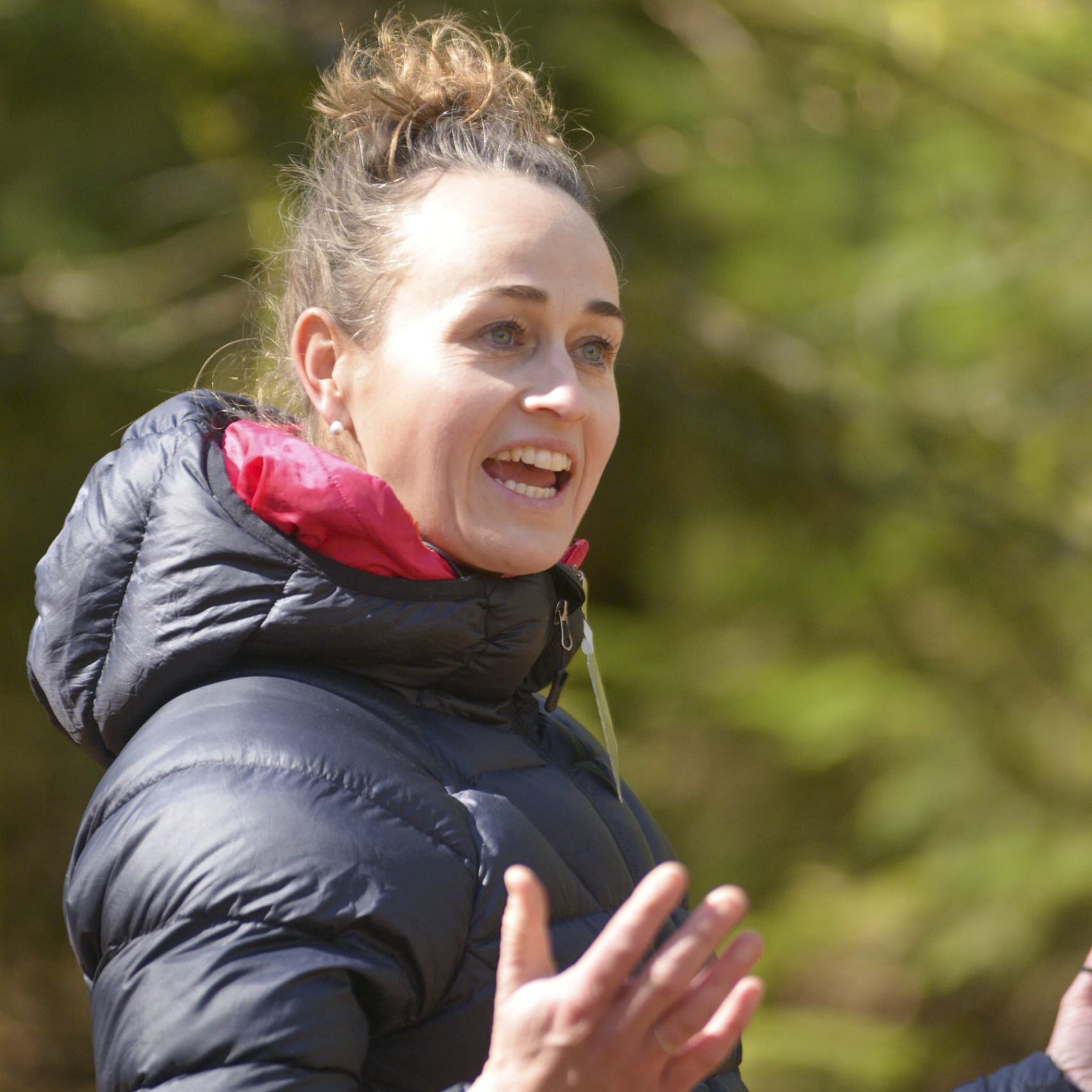 Life-Adventures-Acq - 0877