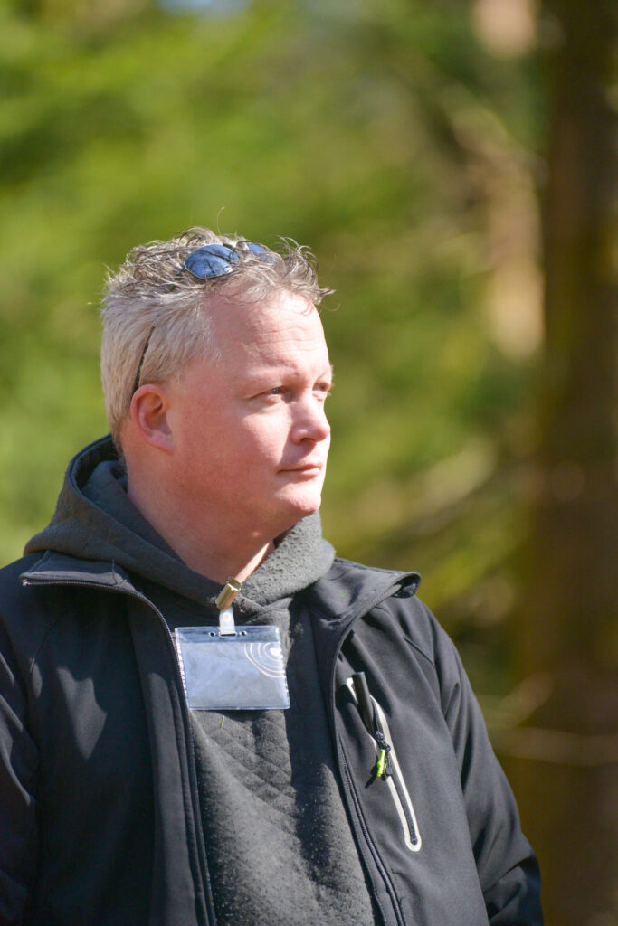 Originele teambuilding activiteit