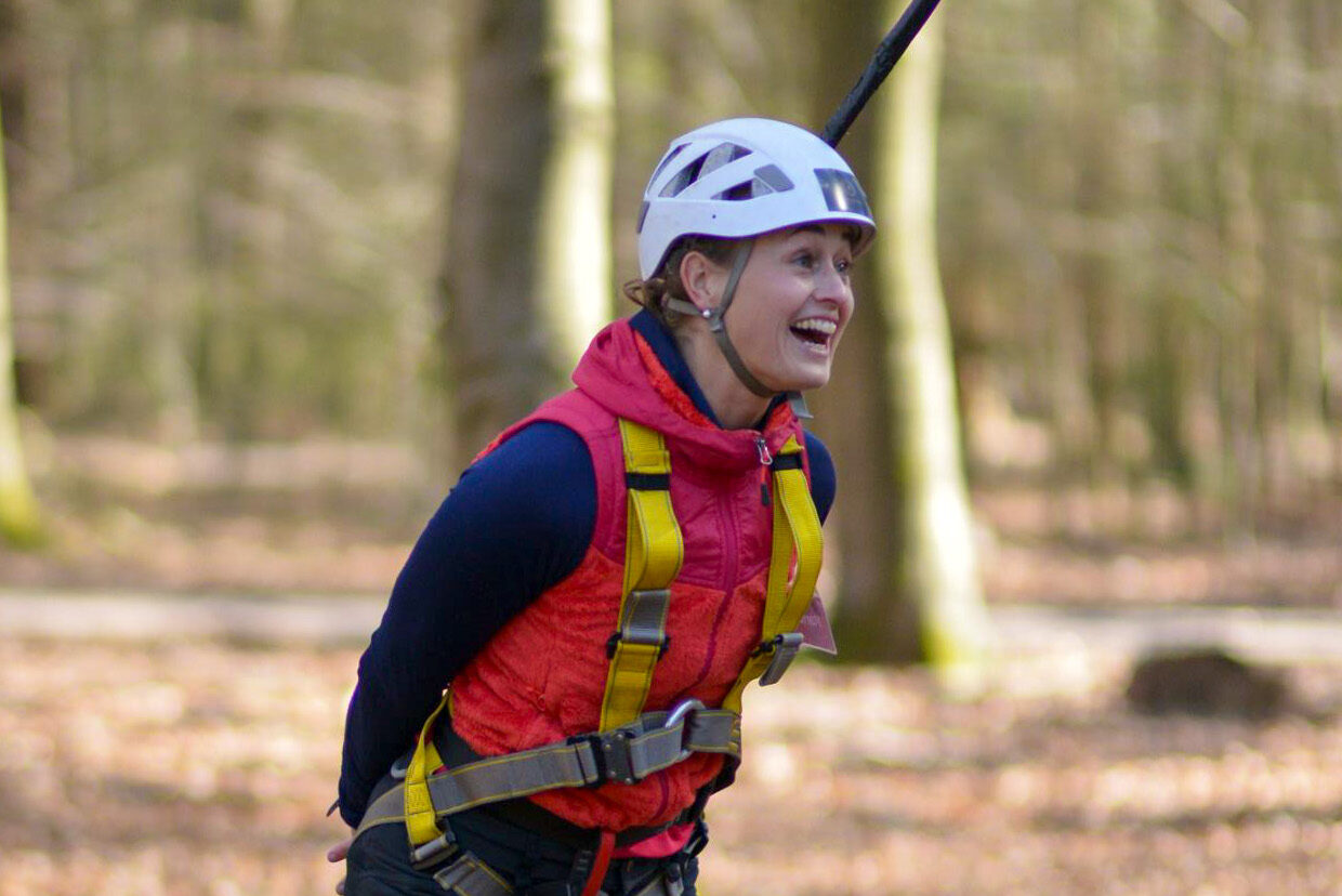 Life-Adventures-Acq - 1310-2