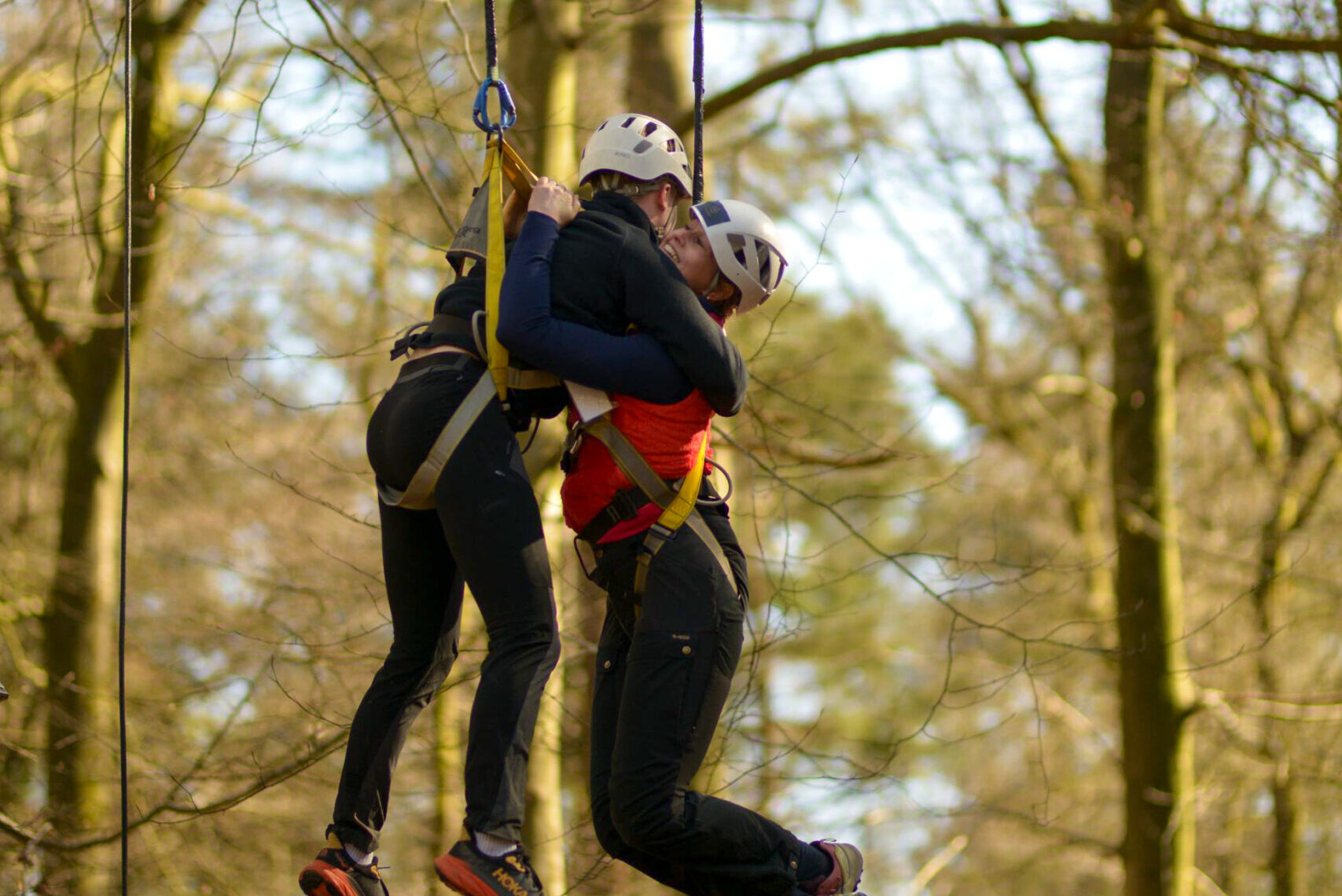 Life-Adventures-Acq - 1336