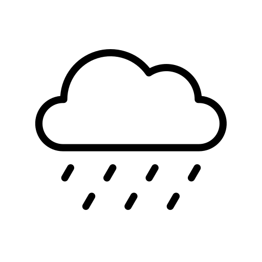 7038403