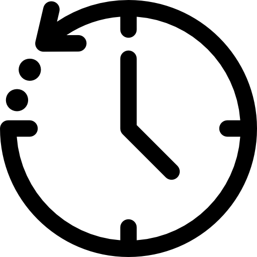825137